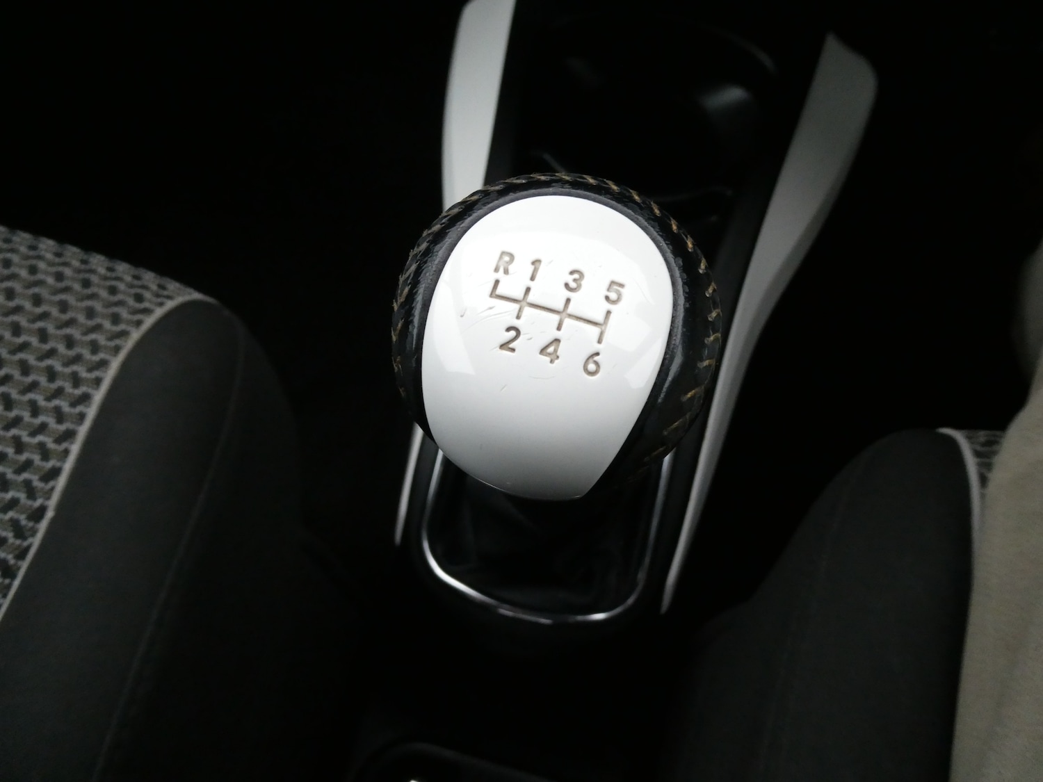 Used Toyota Yaris 2013 for sale - 76541930: Photo 7