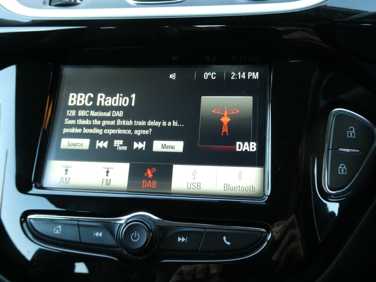 Used Vauxhall Corsa 2017 for sale - 77160672: Photo 12