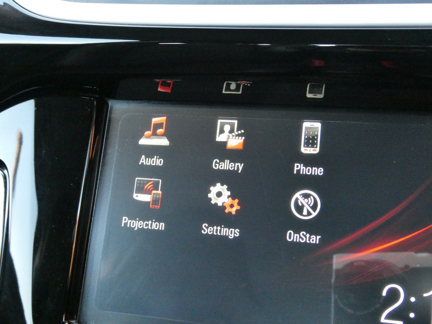 Used Vauxhall Corsa 2017 for sale - 77160672: Photo 15