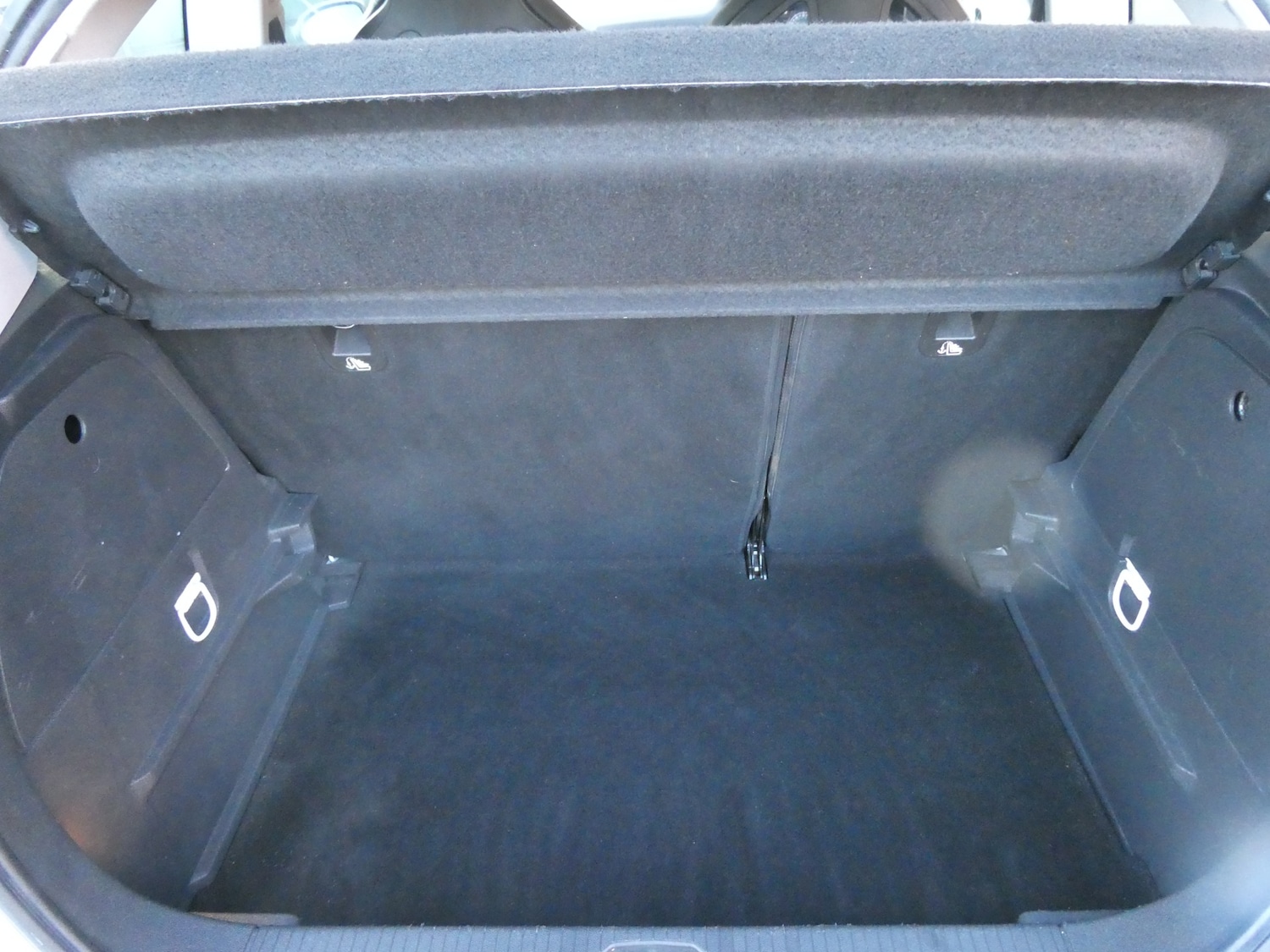 Used Vauxhall Corsa 2017 for sale - 77160672: Photo 19