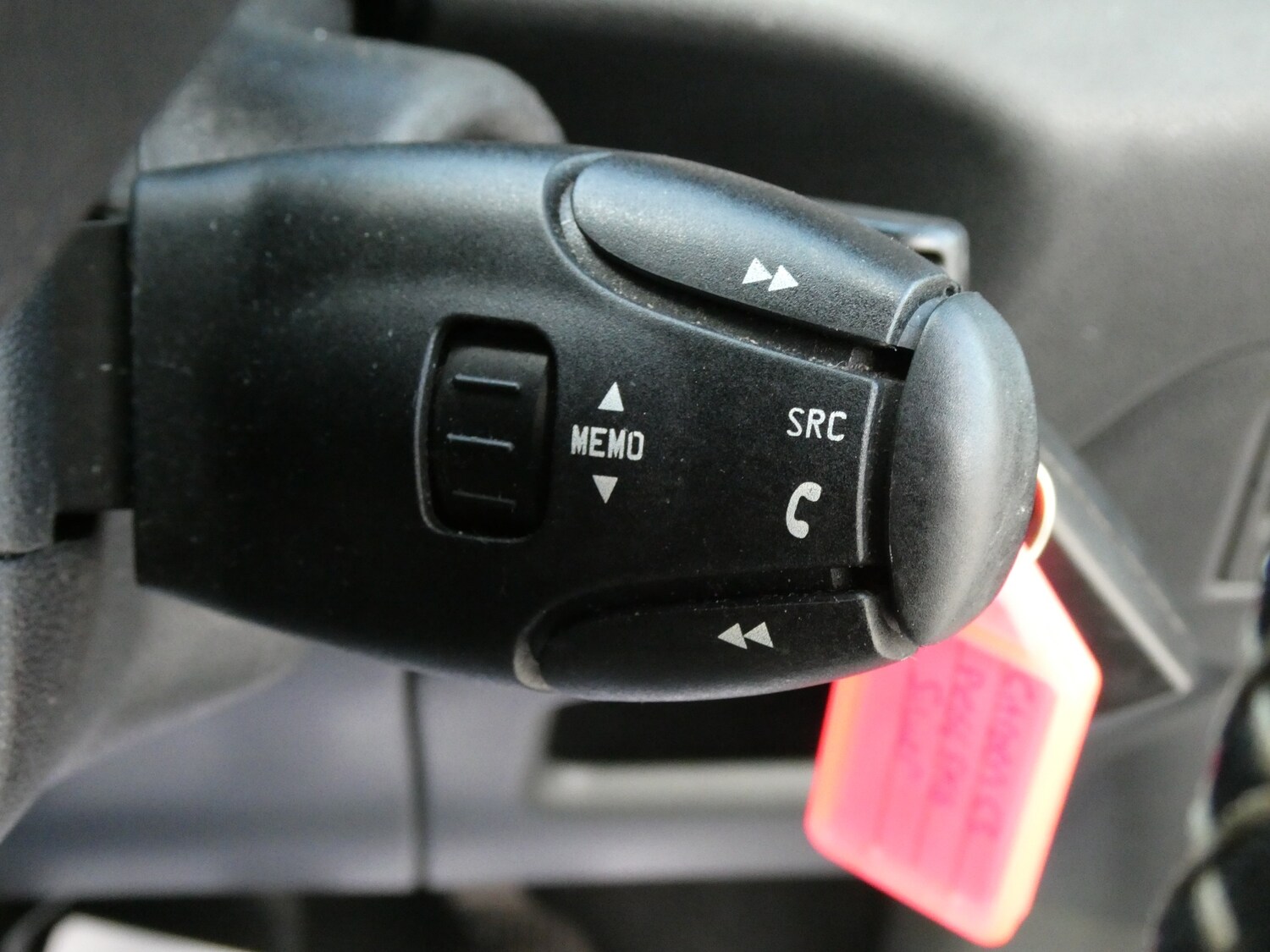 Used Citroen C3 Picasso 2014 for sale - 77832806: Photo 11
