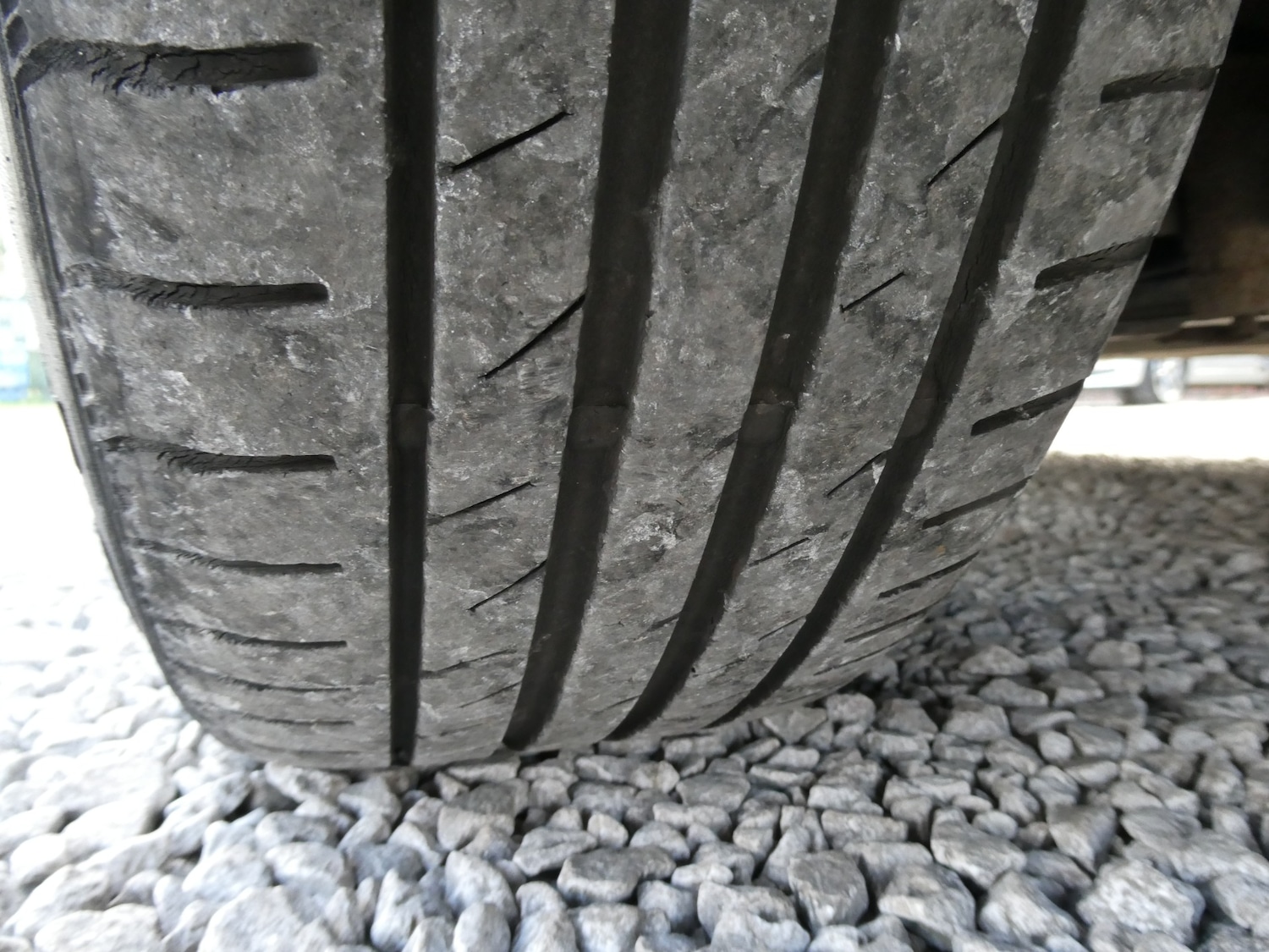 Used Citroen C3 Picasso 2014 for sale - 77832806: Photo 21