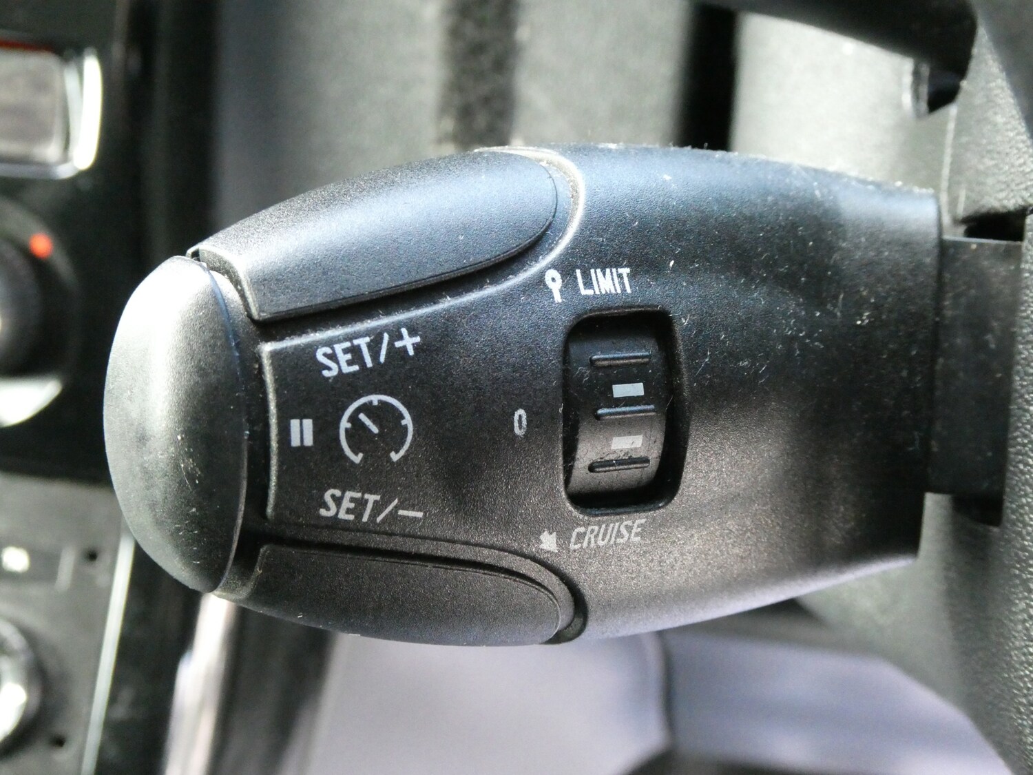 Used Citroen C3 Picasso 2014 for sale - 77832806: Photo 9