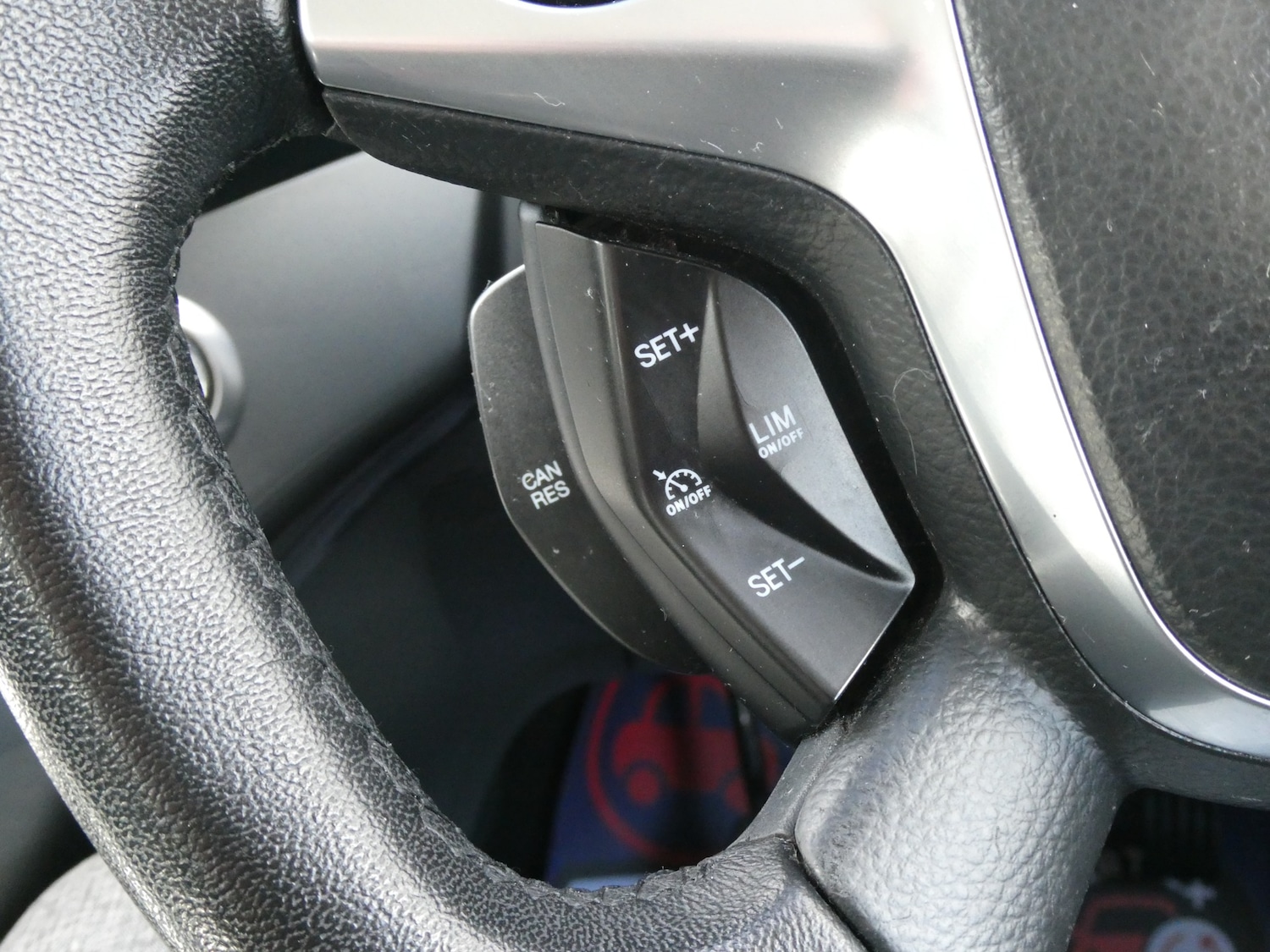 Used Ford C-Max 2013 for sale - 78199019: Photo 10