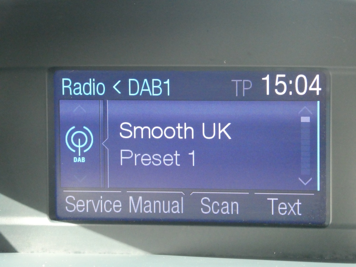 Used Ford C-Max 2013 for sale - 78199019: Photo 12