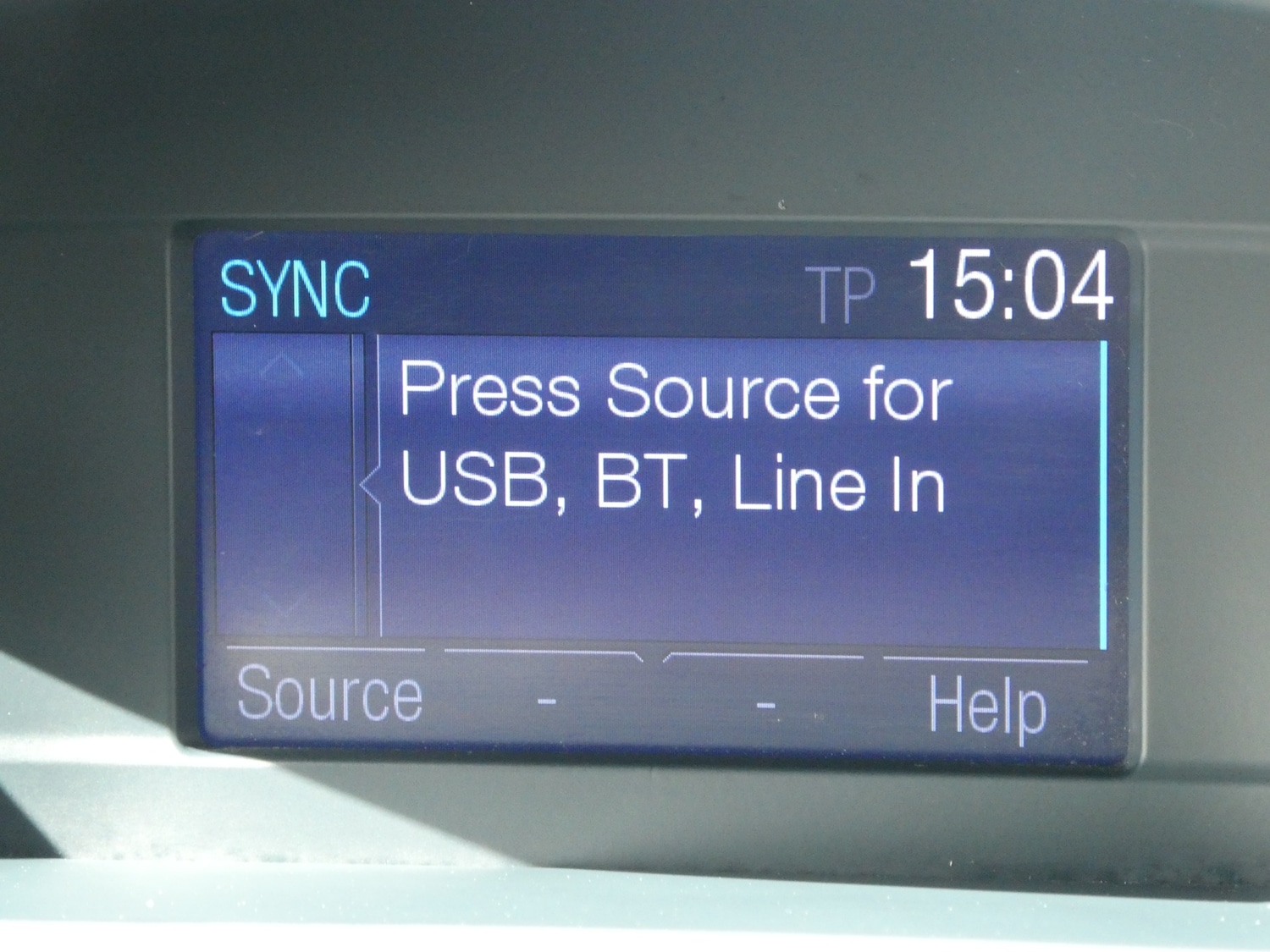 Used Ford C-Max 2013 for sale - 78199019: Photo 14