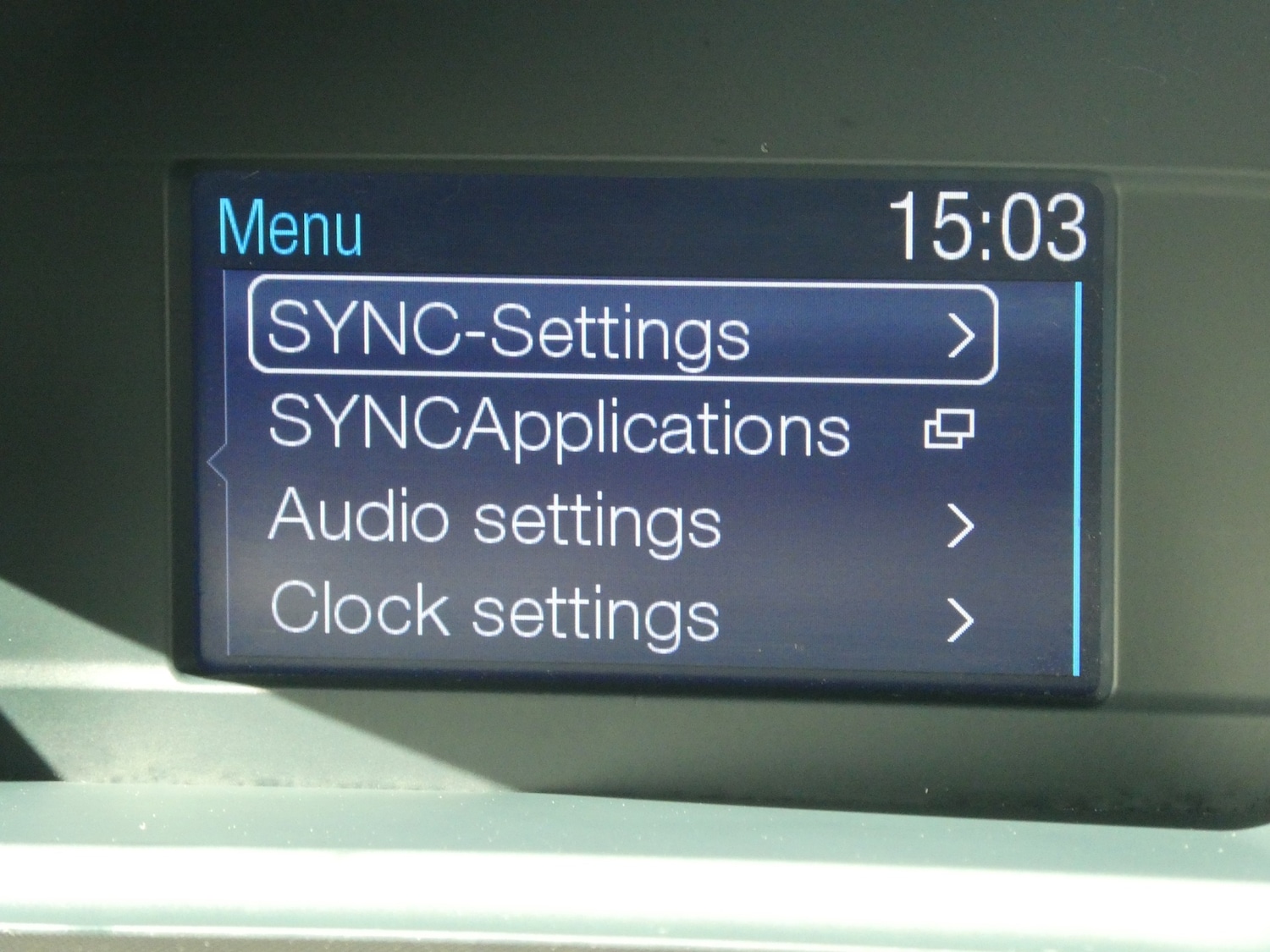 Used Ford C-Max 2013 for sale - 78199019: Photo 15