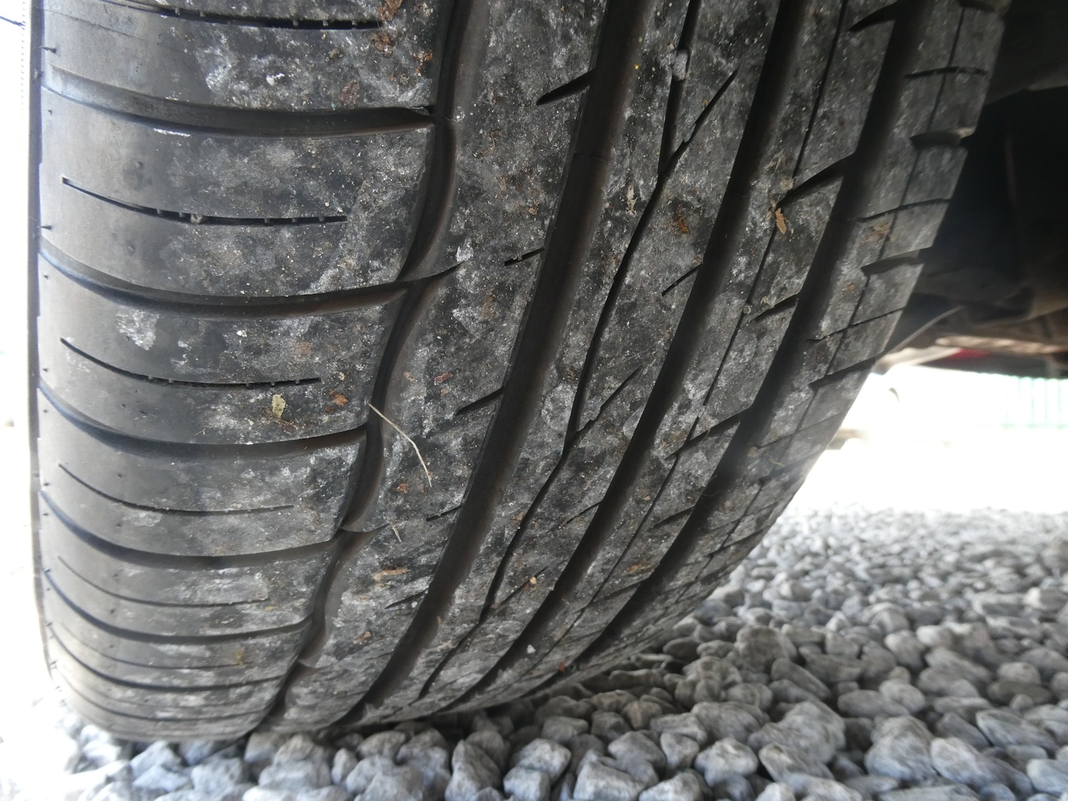 Used Ford C-Max 2013 for sale - 78199019: Photo 22