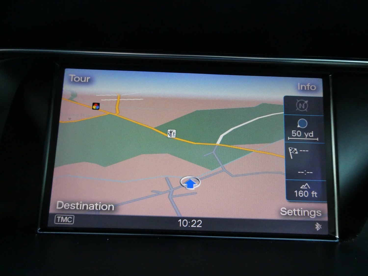 Used Audi A5 2014 for sale - 76777060: Photo 10