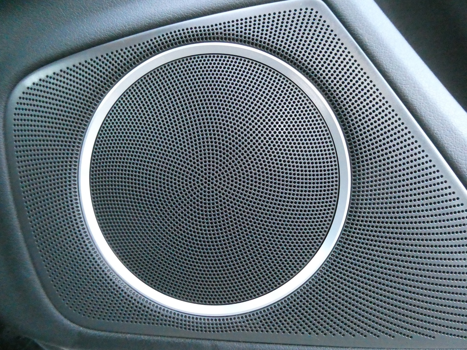 Used Audi A5 2014 for sale - 76777060: Photo 11