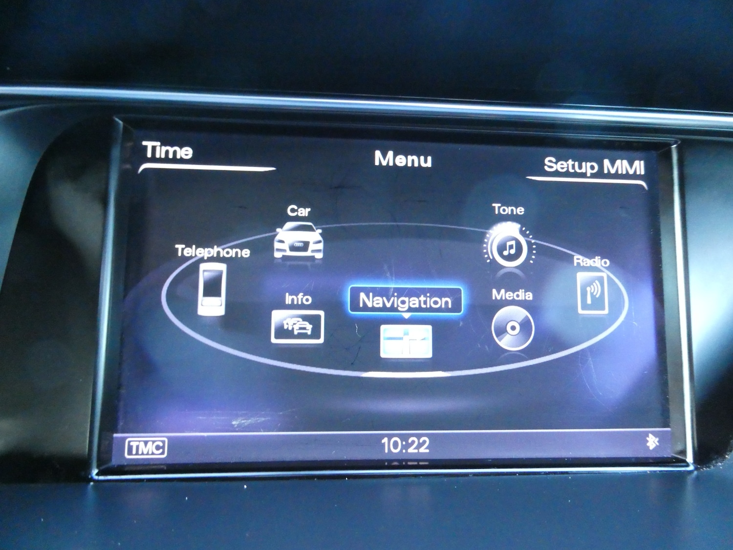 Used Audi A5 2014 for sale - 76777060: Photo 14