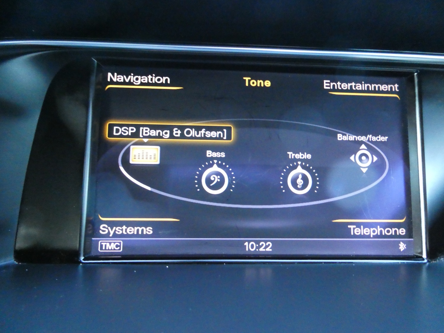 Used Audi A5 2014 for sale - 76777060: Photo 15