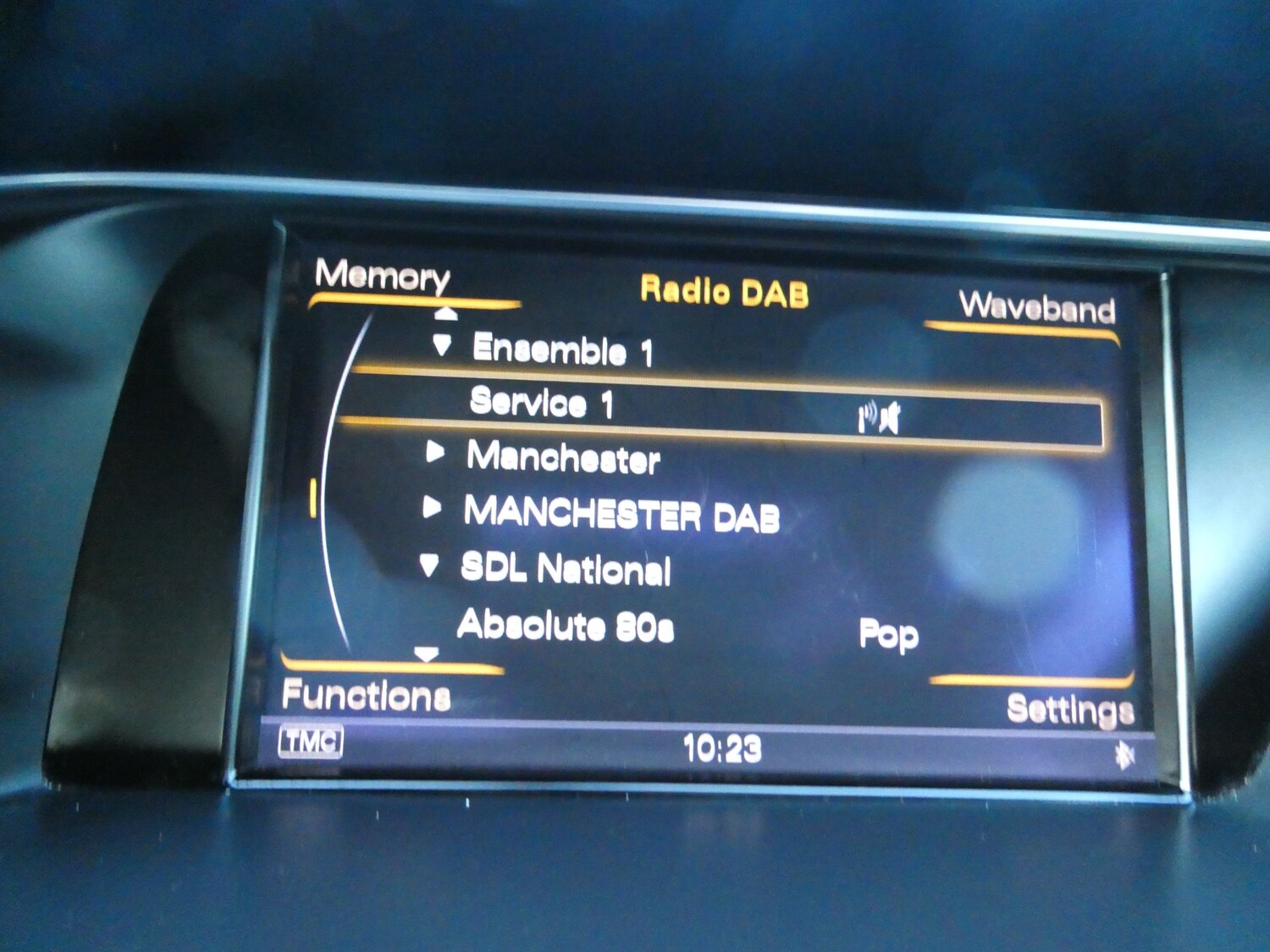 Used Audi A5 2014 for sale - 76777060: Photo 16