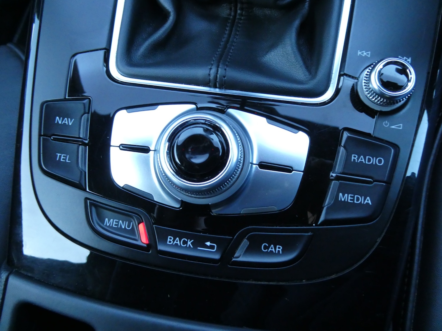 Used Audi A5 2014 for sale - 76777060: Photo 17