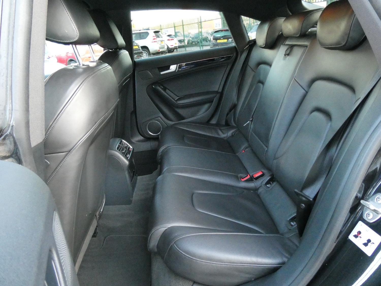 Used Audi A5 2014 for sale - 76777060: Photo 20