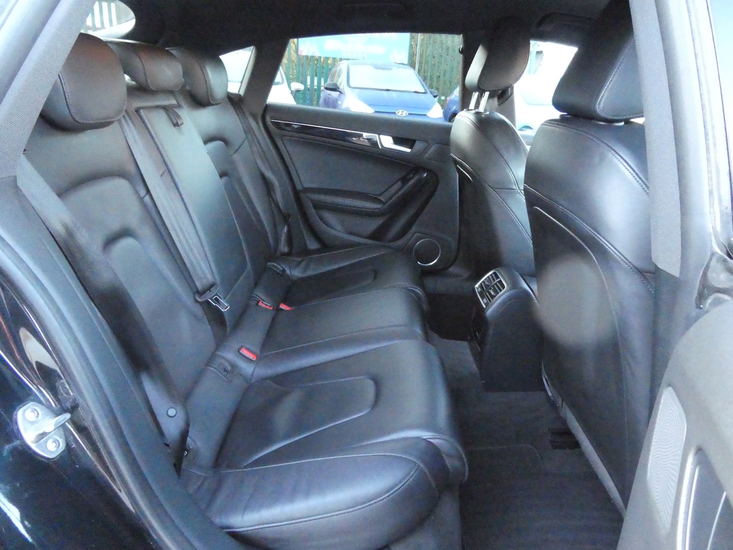 Used Audi A5 2014 for sale - 76777060: Photo 22