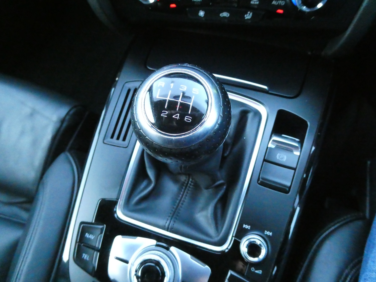 Used Audi A5 2014 for sale - 76777060: Photo 7