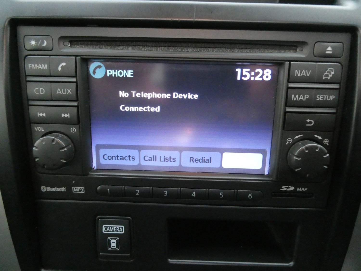 Used Nissan X-Trail 2013 for sale - 77381320: Photo 12