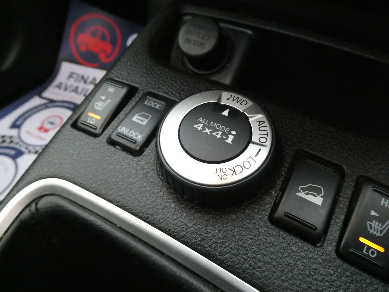 Used Nissan X-Trail 2013 for sale - 77381320: Photo 13