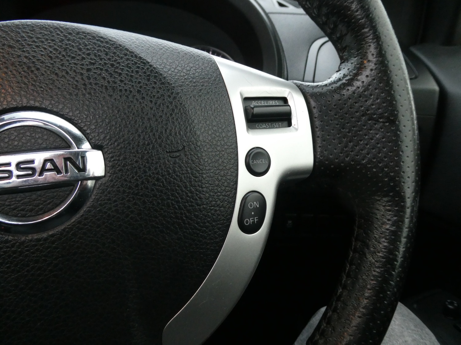 Used Nissan X-Trail 2013 for sale - 77381320: Photo 15