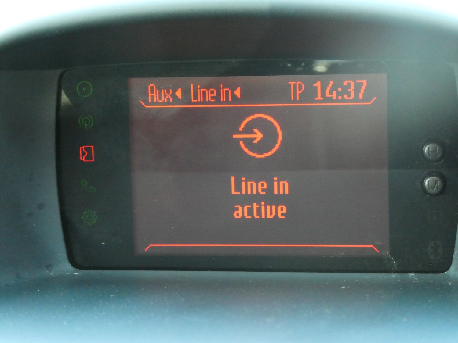 Used Ford Fiesta 2012 for sale - 78152458: Photo 12