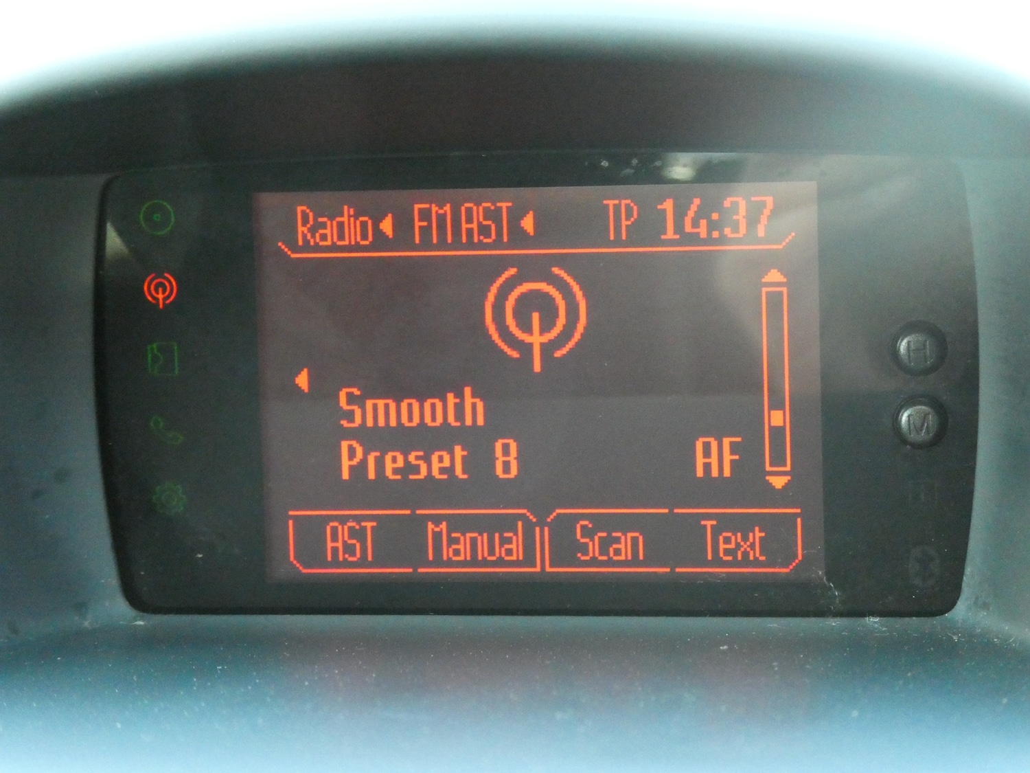 Used Ford Fiesta 2012 for sale - 78152458: Photo 15