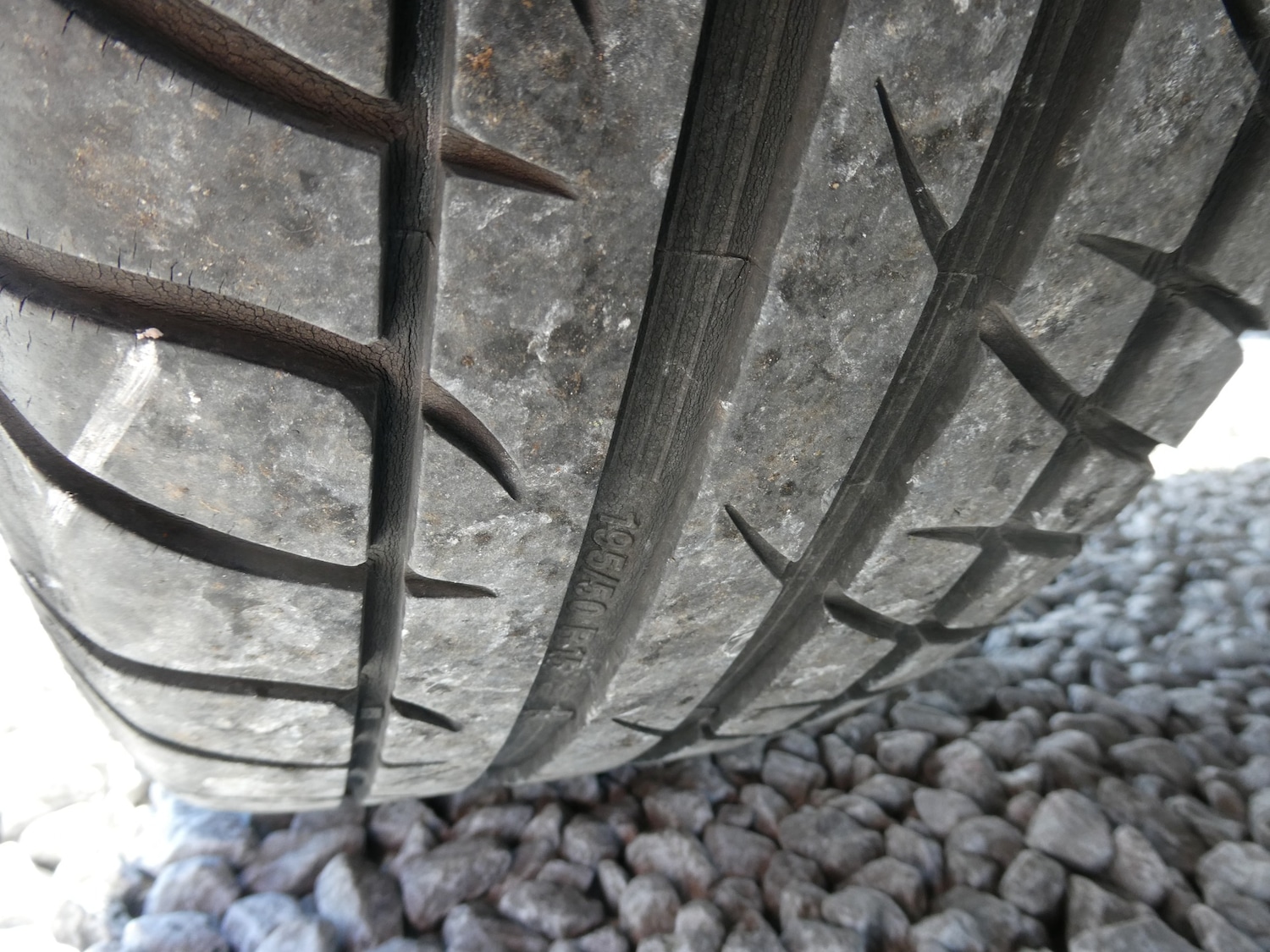 Used Ford Fiesta 2012 for sale - 78152458: Photo 22