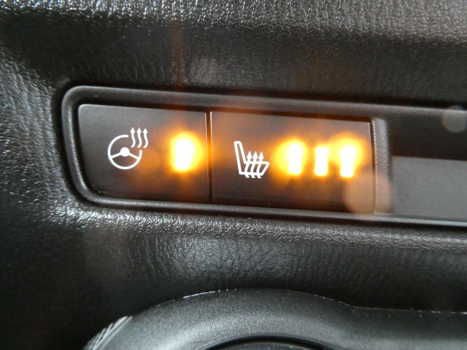 Used Mazda CX-3 2018 for sale - 77077944: Photo 11