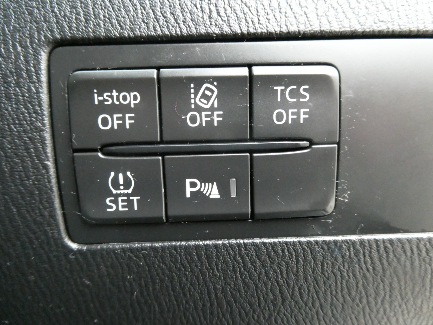 Used Mazda CX-3 2018 for sale - 77077944: Photo 15