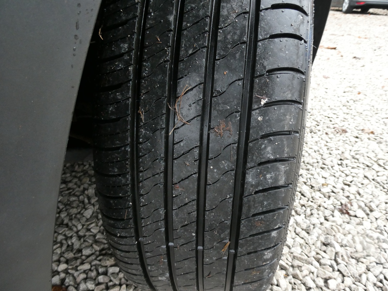 Used Mazda CX-3 2018 for sale - 77077944: Photo 21