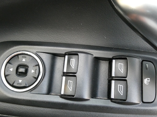 Used Ford S-Max 2012 for sale - 76076484: Photo 12