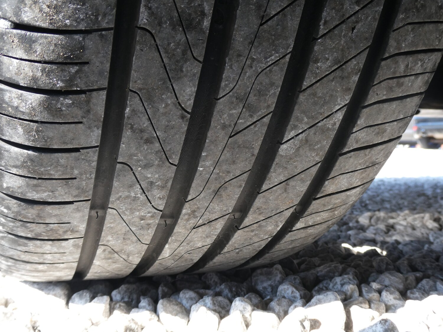 Used Mercedes-Benz C Class 2015 for sale - 77973792: Photo 22