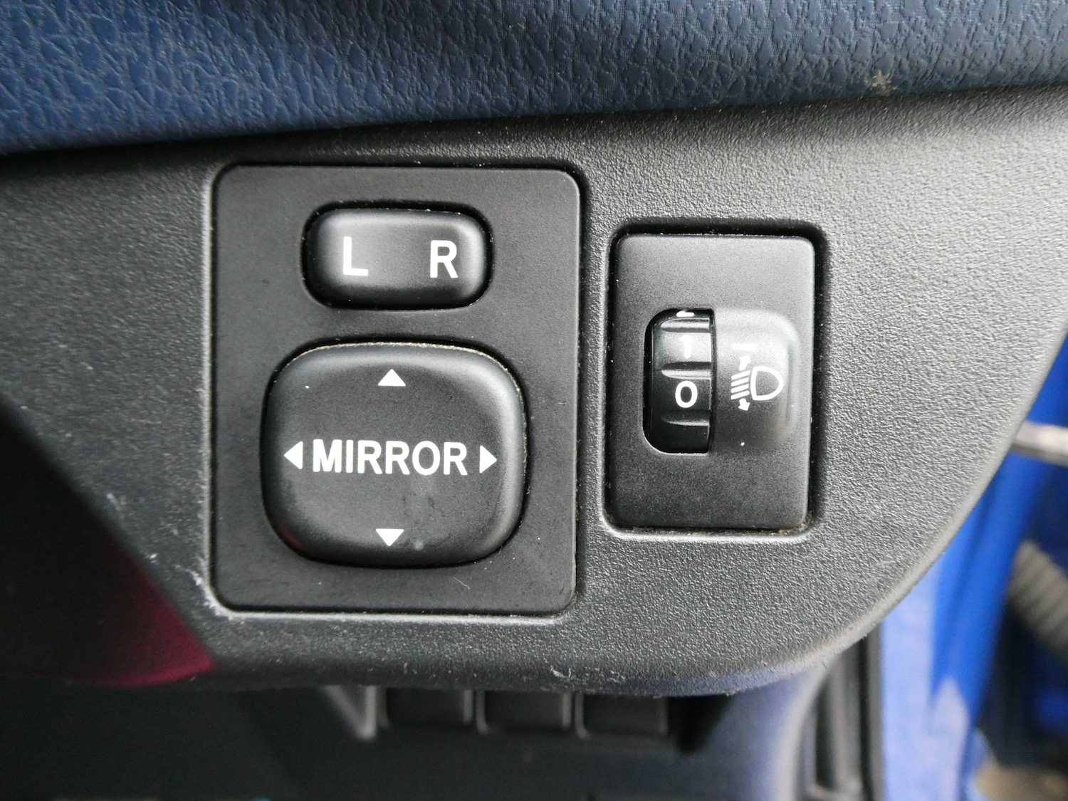 Used Toyota Yaris 2018 for sale - 77888979: Photo 14