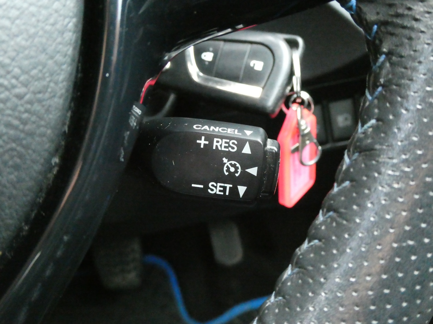 Used Toyota Yaris 2018 for sale - 77888979: Photo 16