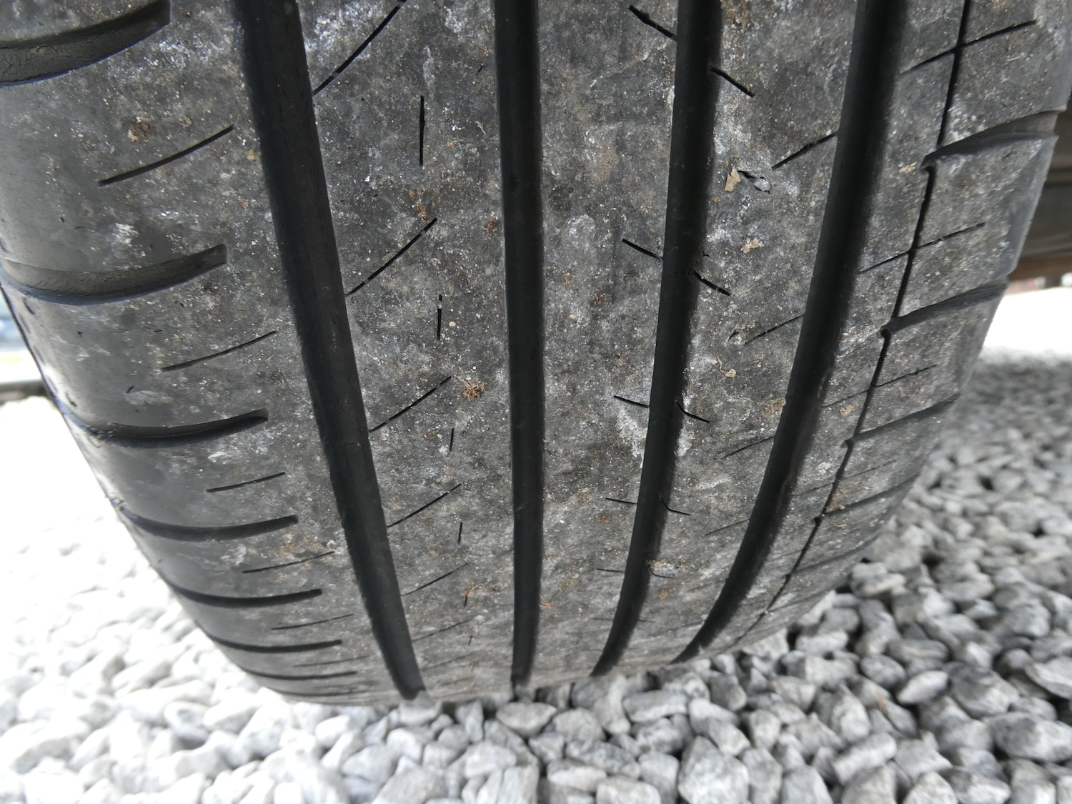 Used Toyota Yaris 2018 for sale - 77888979: Photo 21