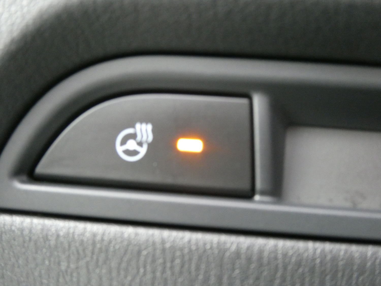 Used Mazda CX-5 2019 for sale - 77815173: Photo 16