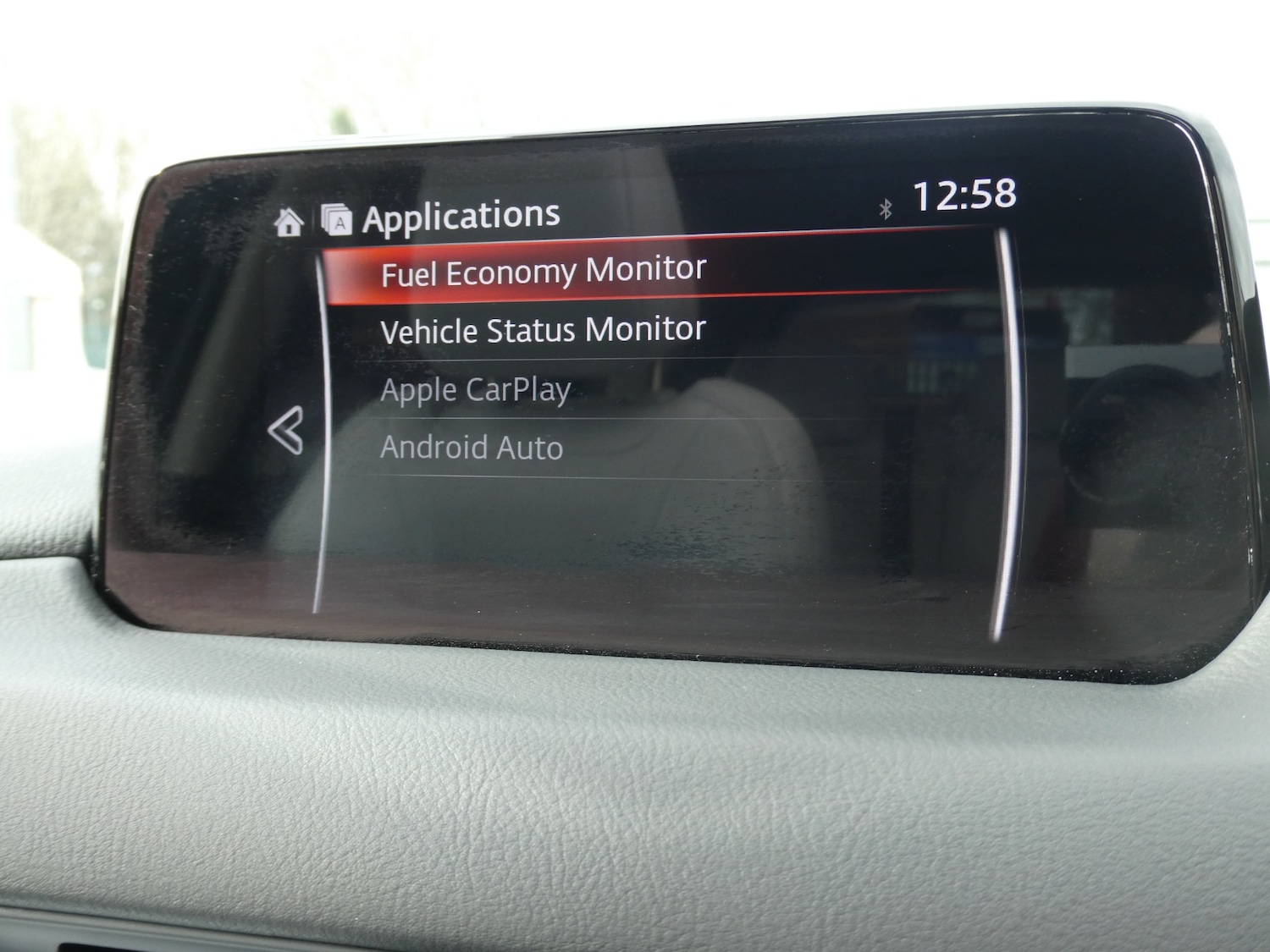 Used Mazda CX-5 2019 for sale - 77815173: Photo 17