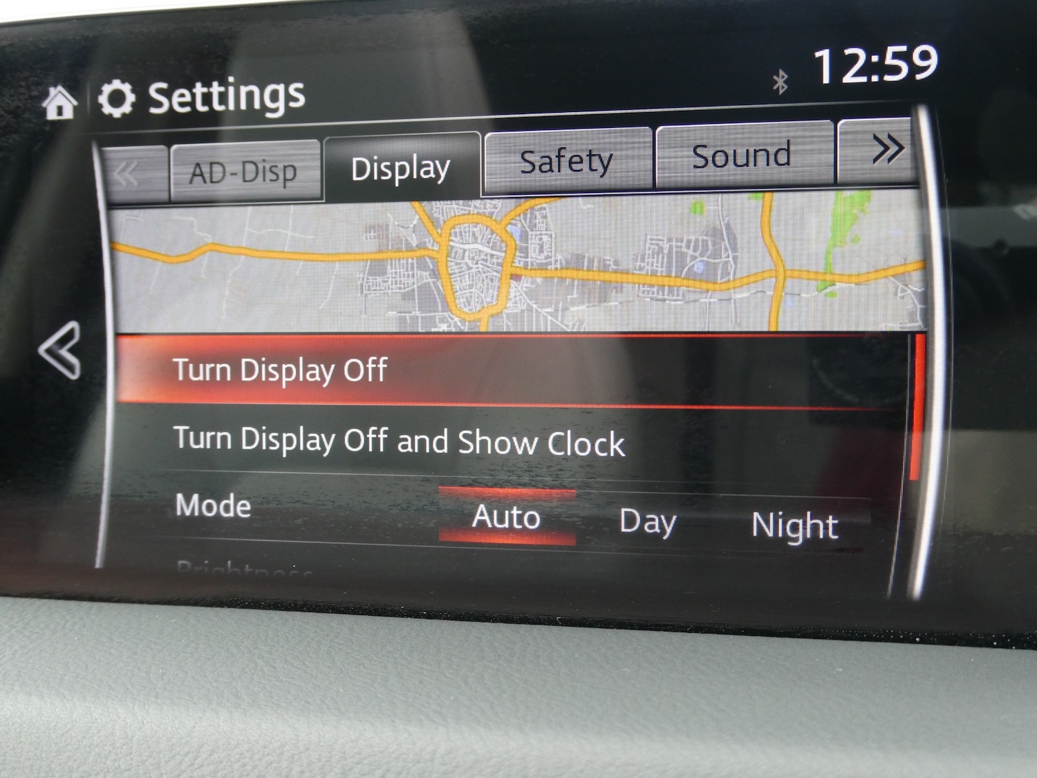 Used Mazda CX-5 2019 for sale - 77815173: Photo 18