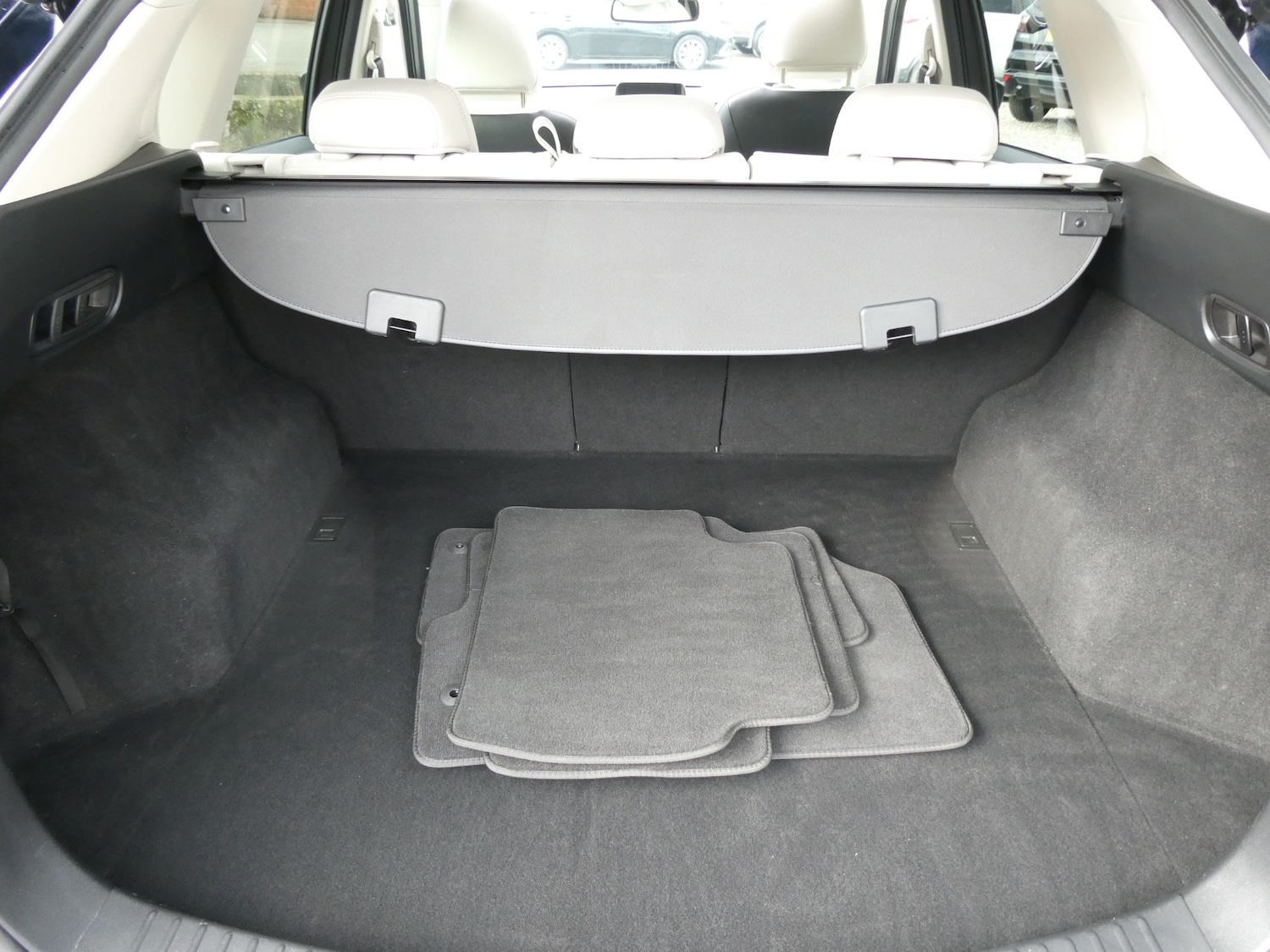 Used Mazda CX-5 2019 for sale - 77815173: Photo 22