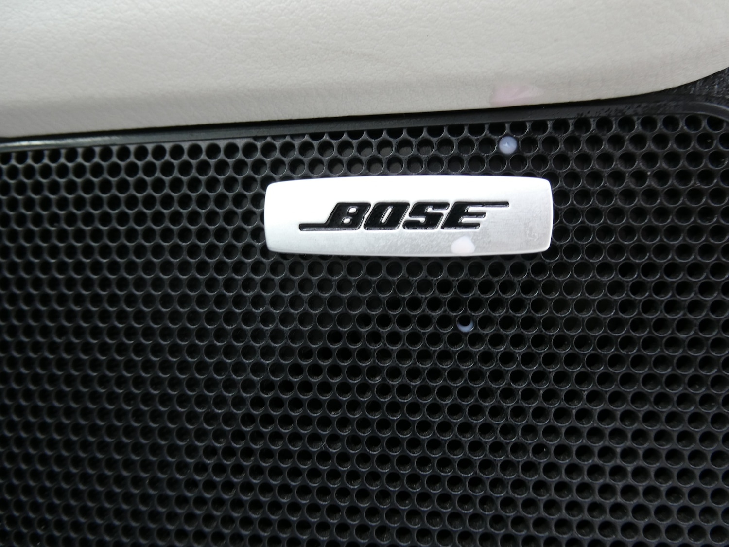 Used Mazda CX-5 2019 for sale - 77815173: Photo 7