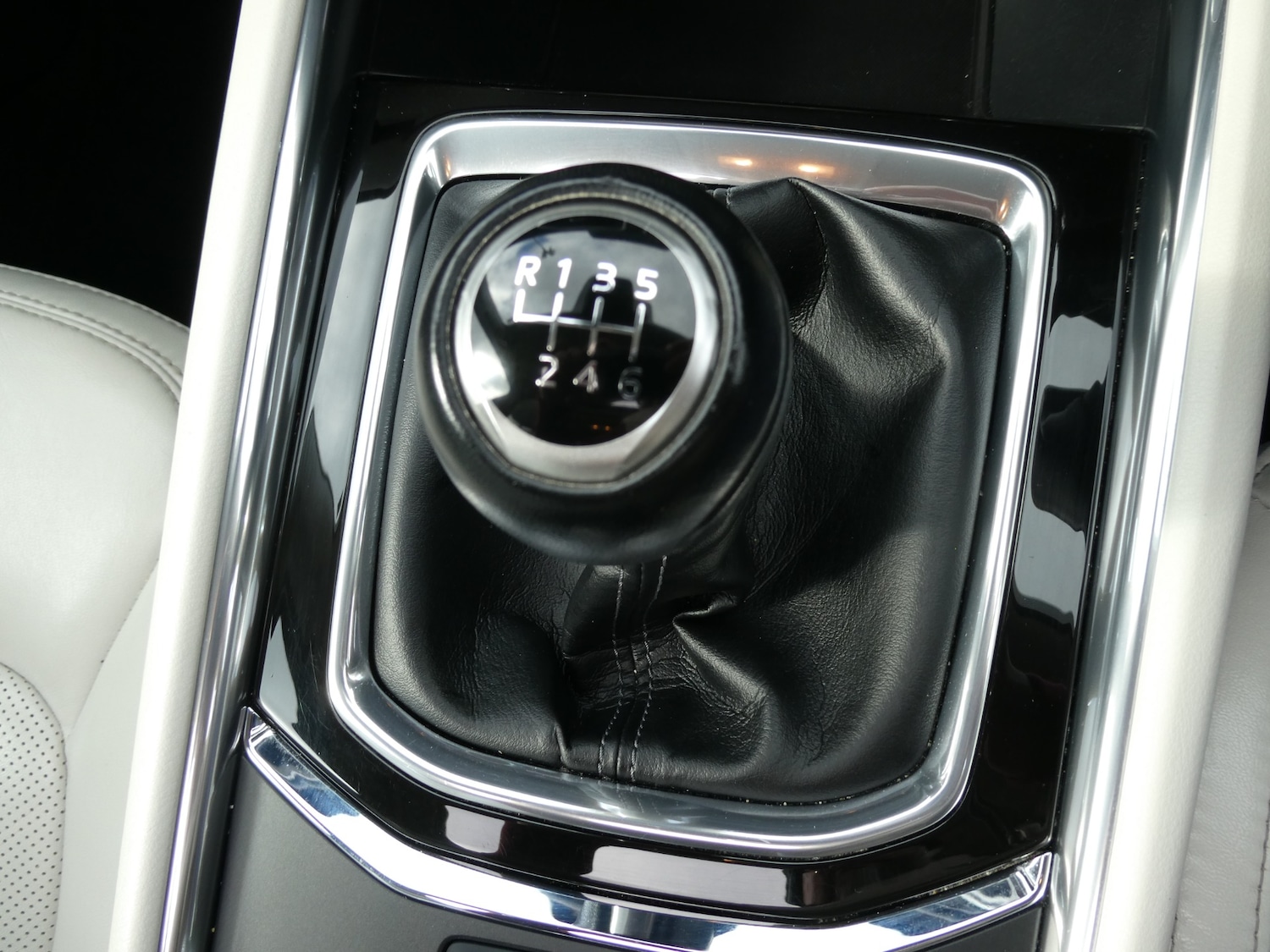 Used Mazda CX-5 2019 for sale - 77815173: Photo 9