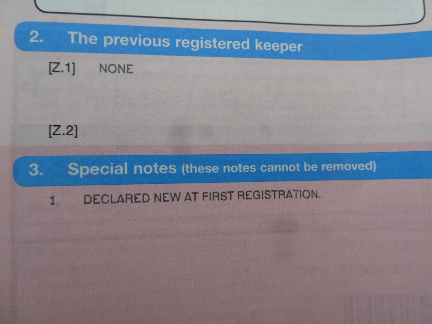 Used Jaguar XF 2015 for sale - 77663690: Photo 7