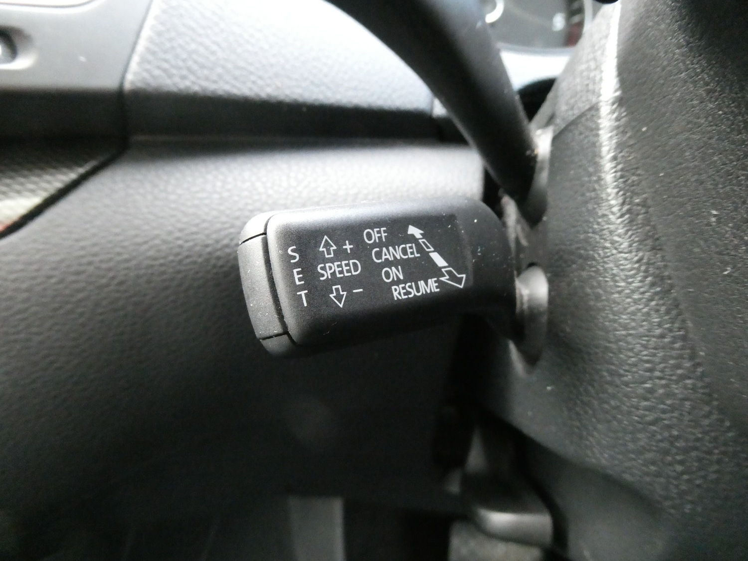 Used SEAT Alhambra 2017 for sale - 77590145: Photo 14