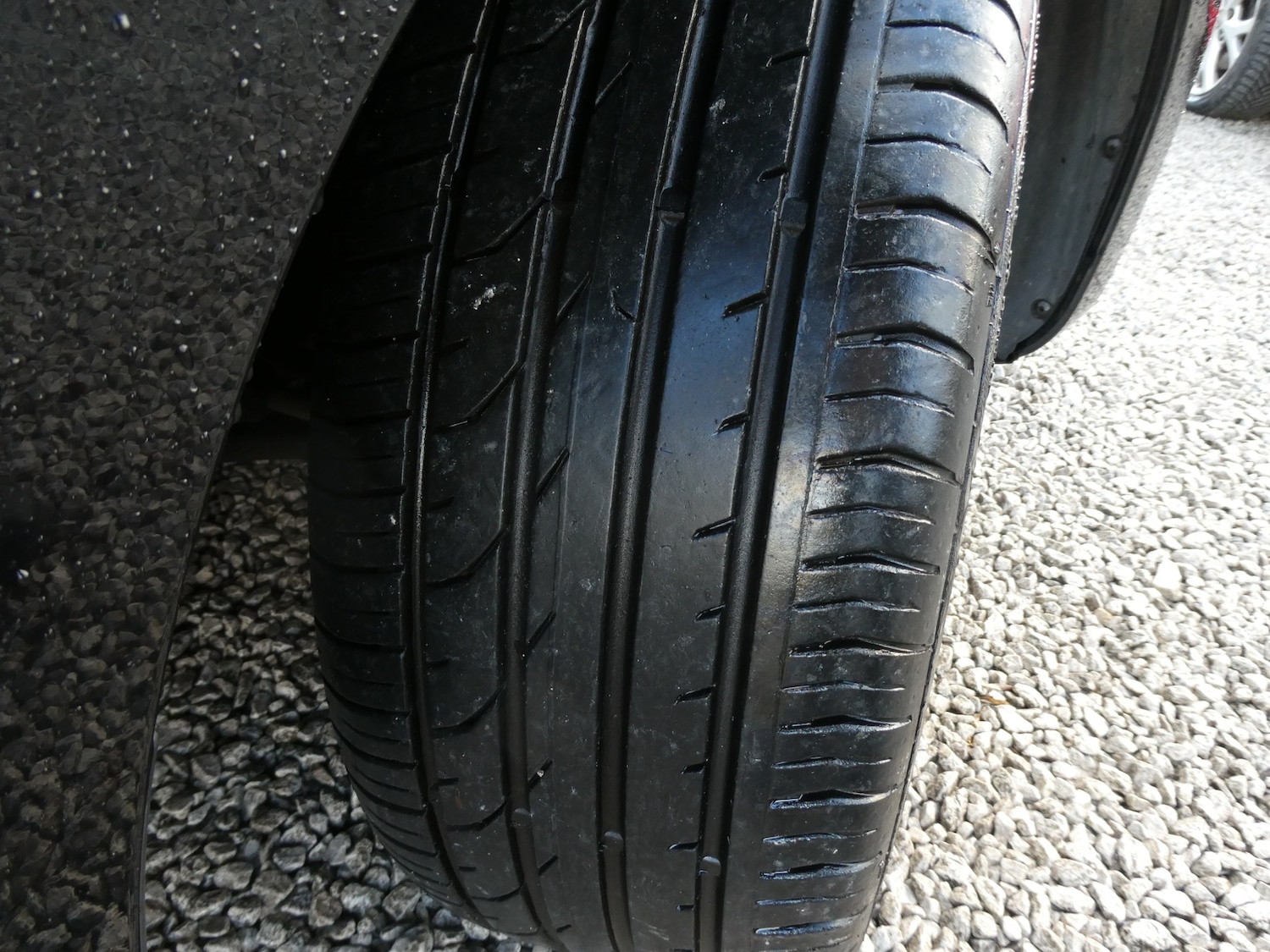 Used SEAT Alhambra 2017 for sale - 77590145: Photo 22