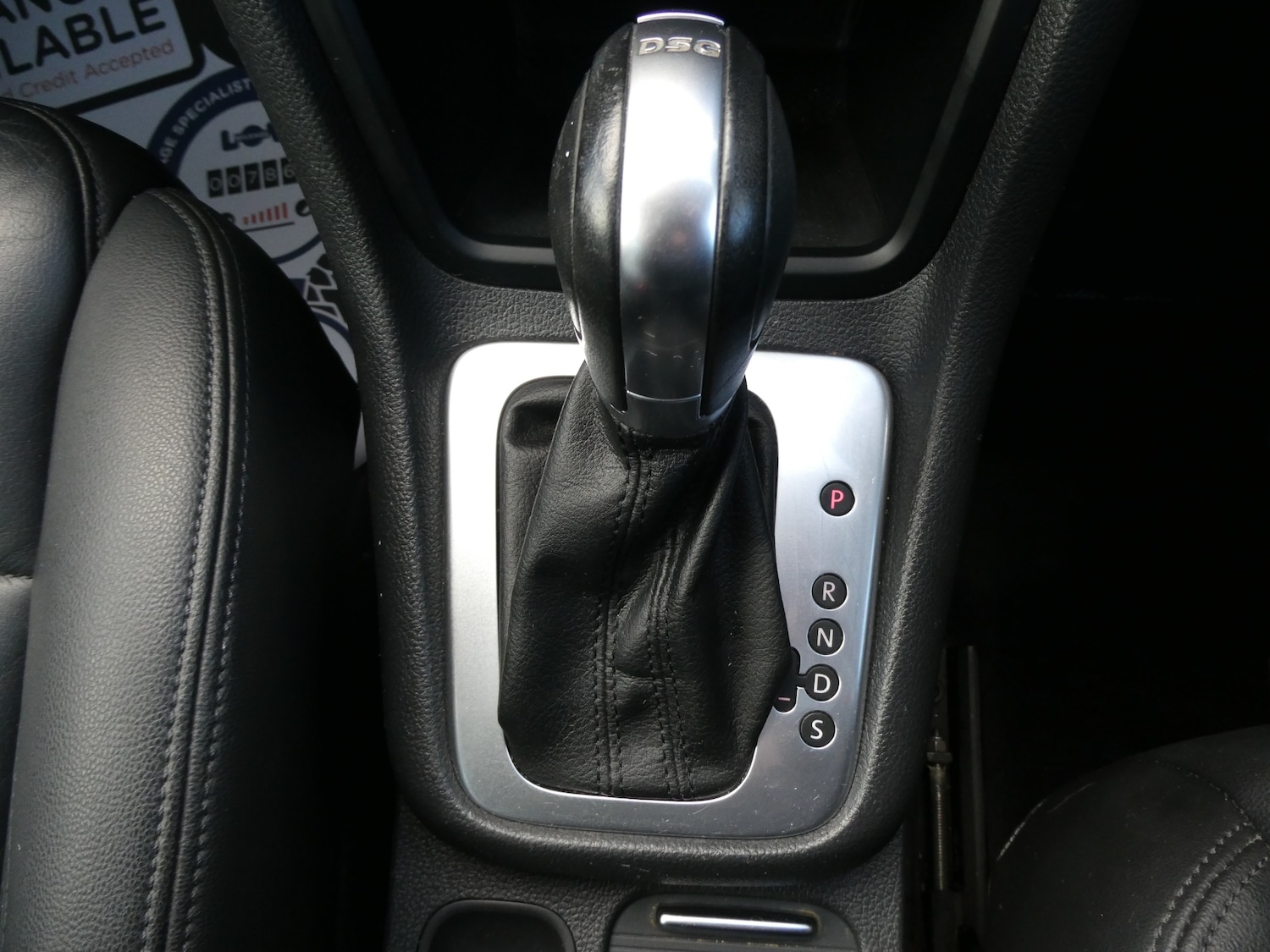 Used SEAT Alhambra 2017 for sale - 77590145: Photo 7