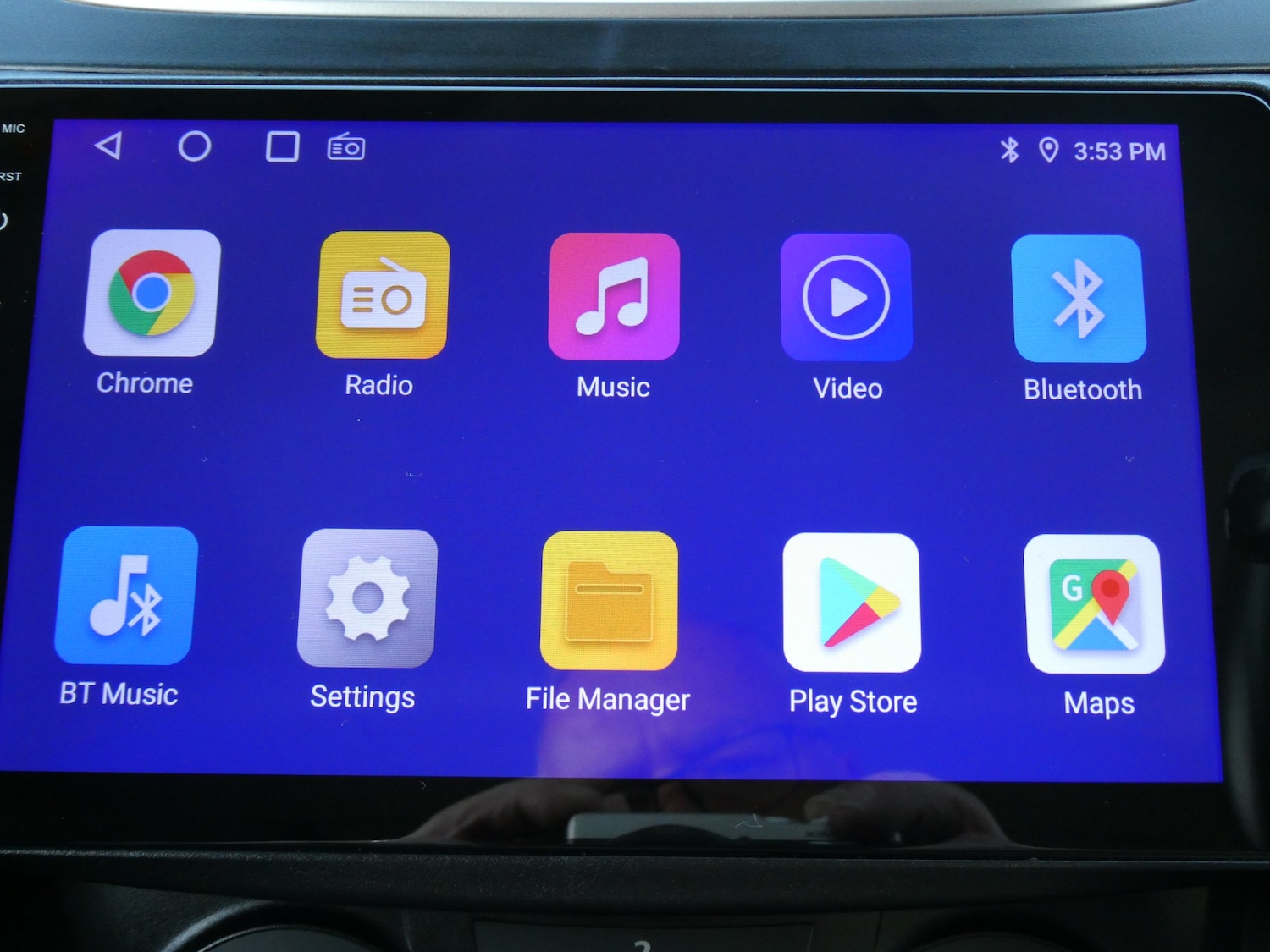 Used Suzuki Swift 2015 for sale - 77934489: Photo 10