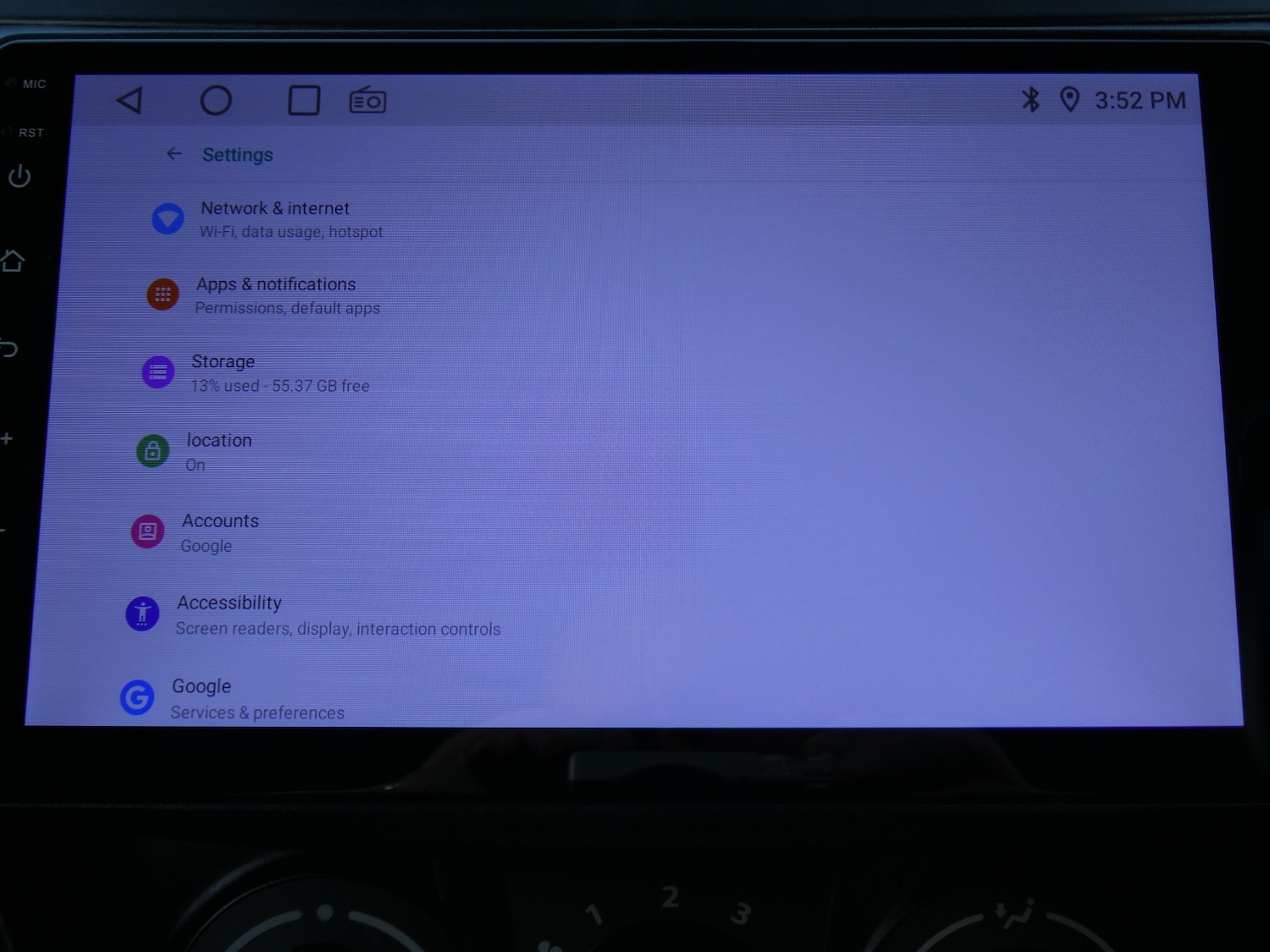 Used Suzuki Swift 2015 for sale - 77934489: Photo 11