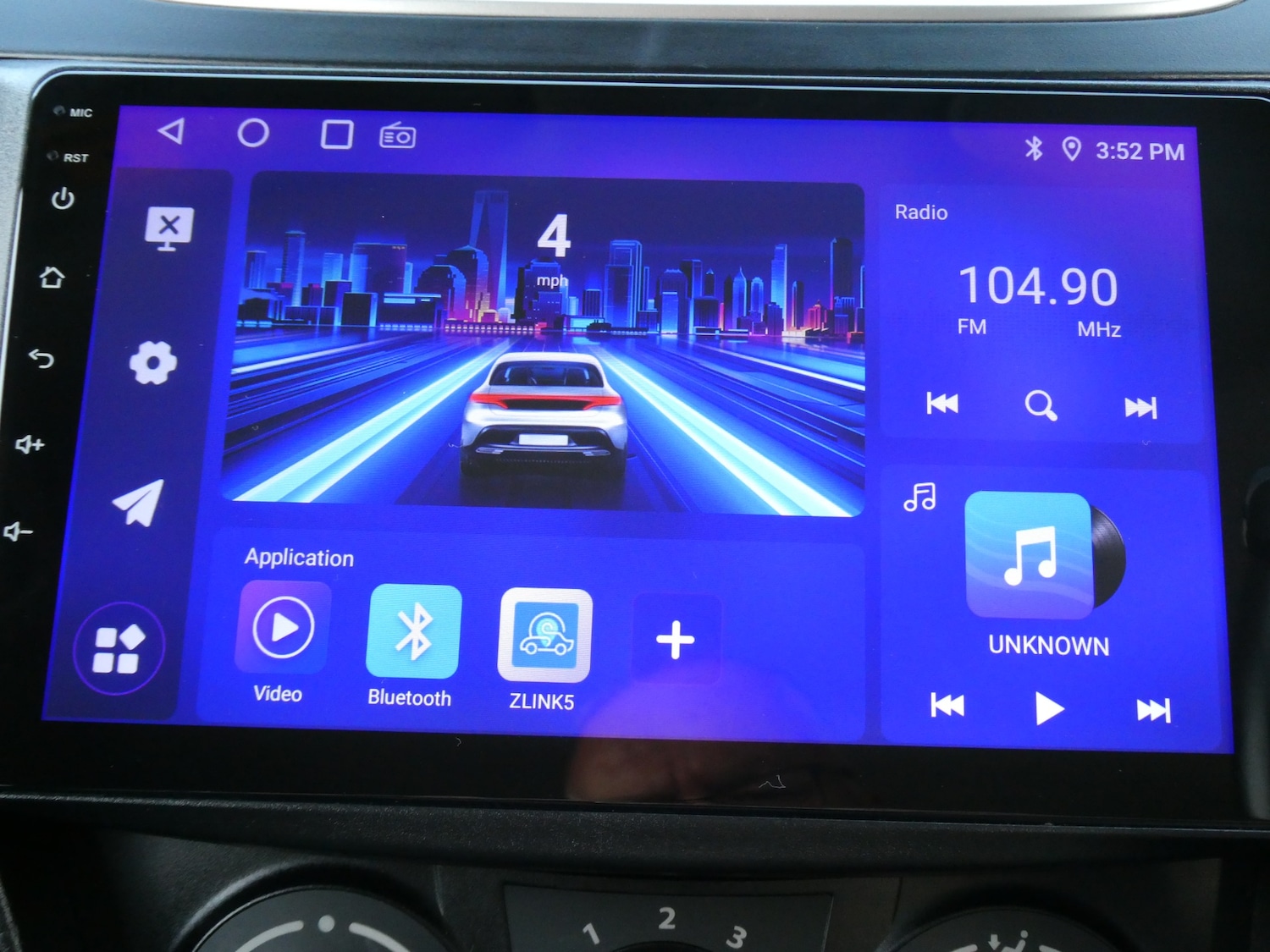 Used Suzuki Swift 2015 for sale - 77934489: Photo 13