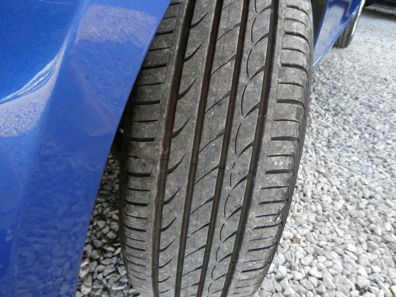 Used Suzuki Swift 2015 for sale - 77934489: Photo 22