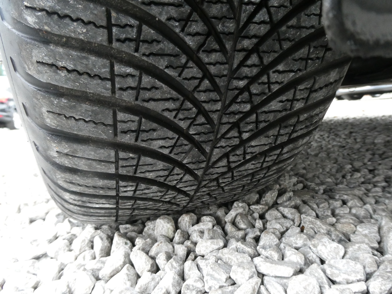 Used Ford S-Max 2017 for sale - 77541738: Photo 6